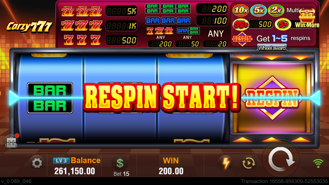 free 100 promotion jili casino
