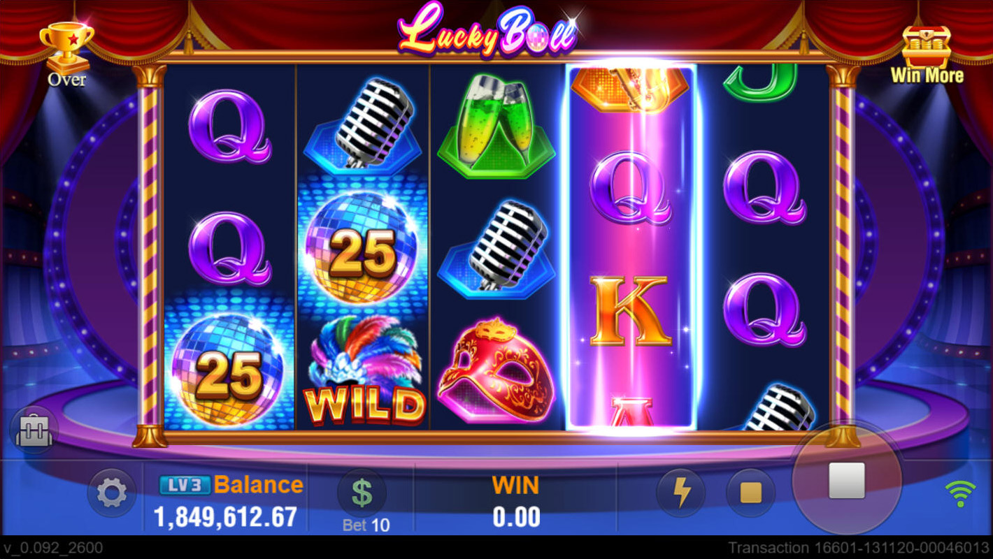 777slot free 100