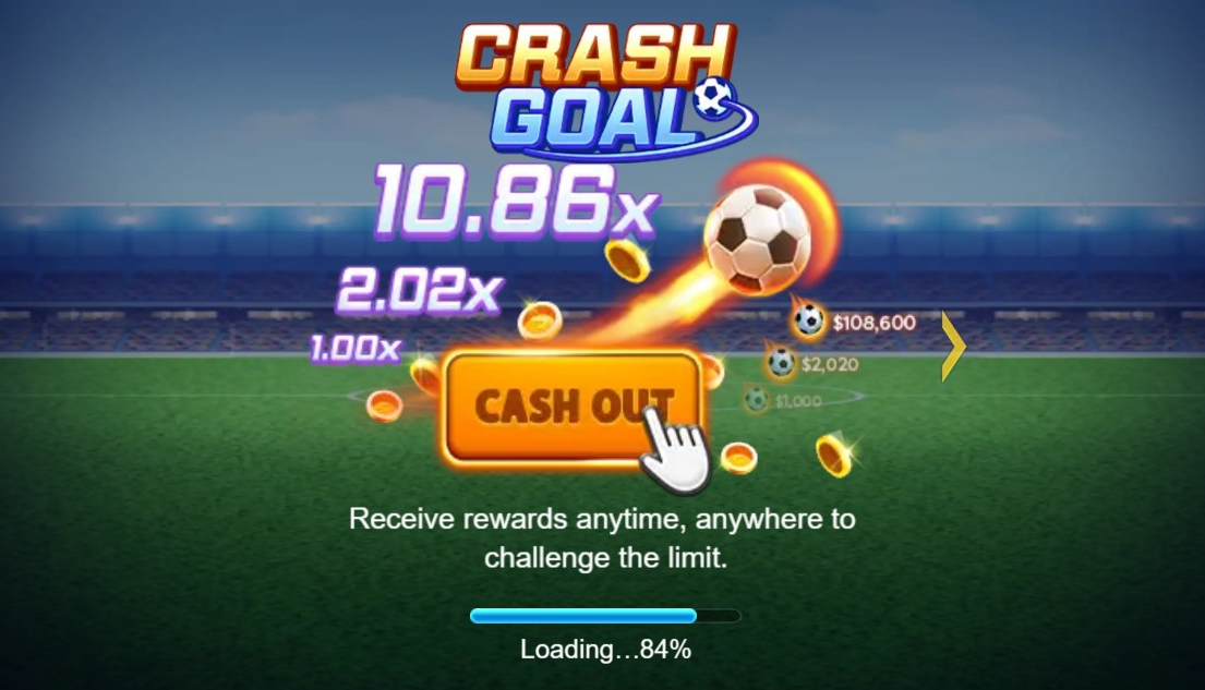 tala888 com where to bet on esports