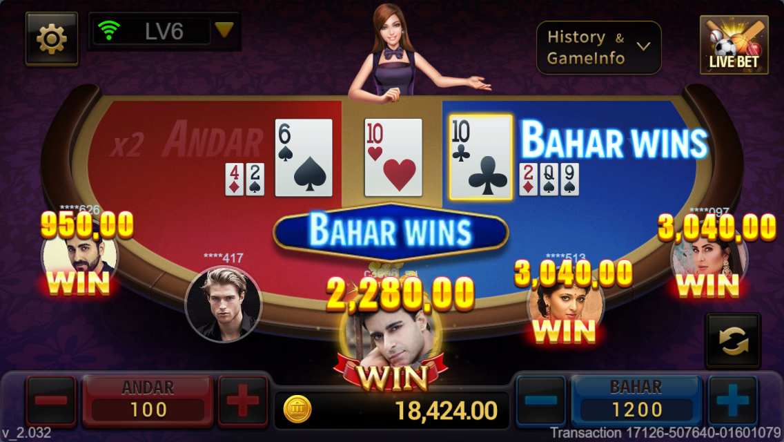 scatter link with free 100