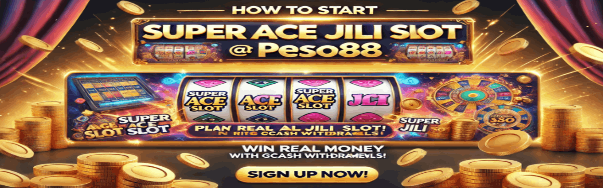 free 100 casino register
