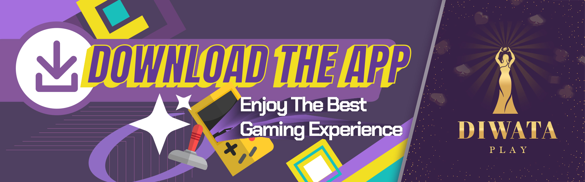 how to play soccer bet