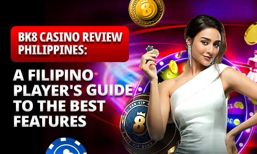 where can i bet on valorant