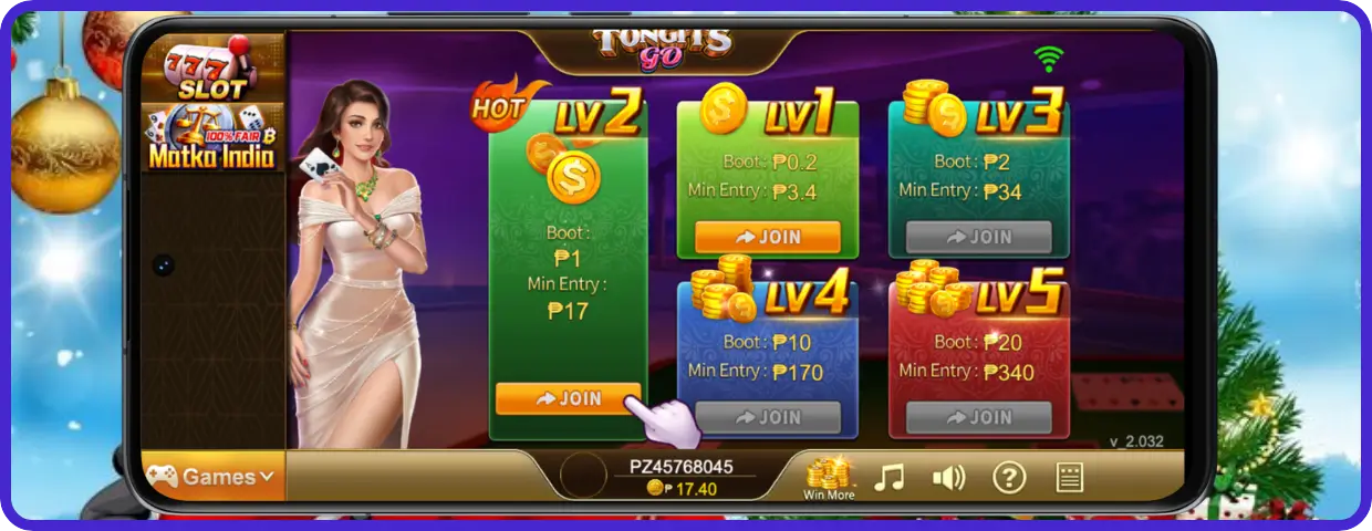 slot machine jackpot fhm63 free 100 download