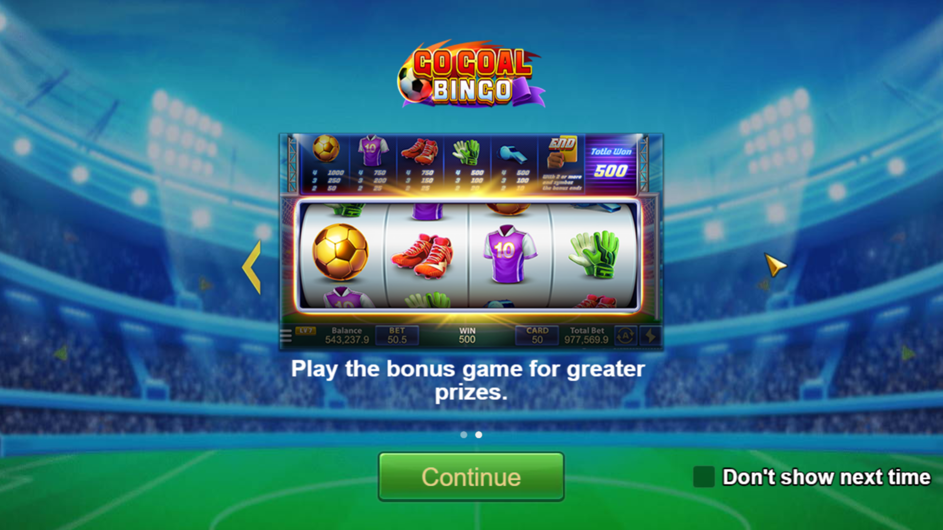 casino free 100 sign up bonus