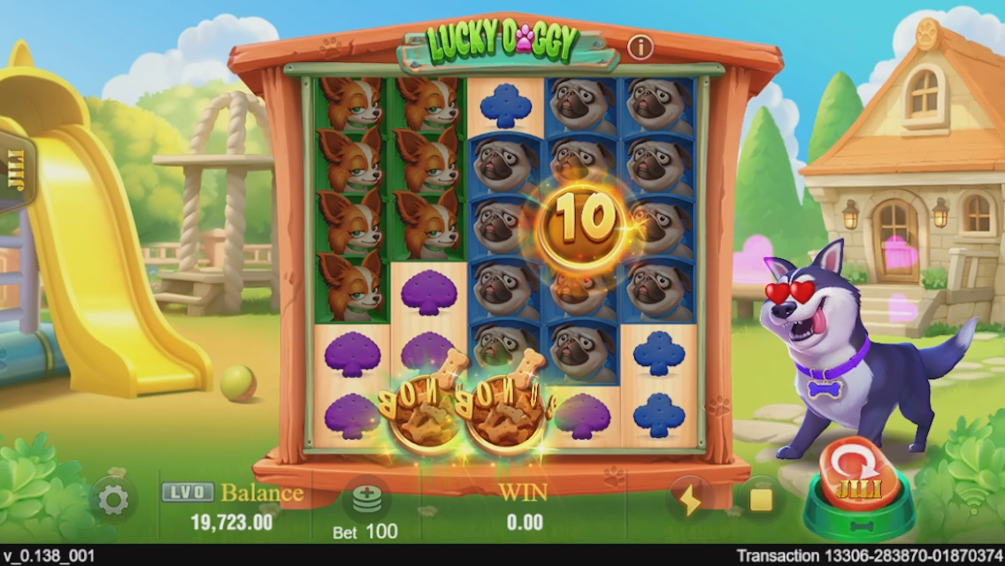 646 lol casino login how to bet parlay in arena plus