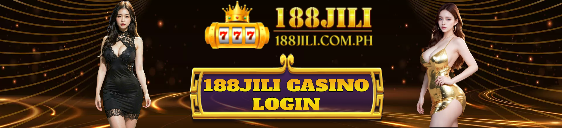 nice88 free 100 register