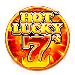 lucky 777 scratch card how to win bet everyday