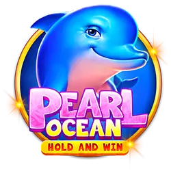 lucky calico slot app how to win a bet using odds