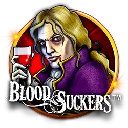 phmaya slot login how to legally bet on sports