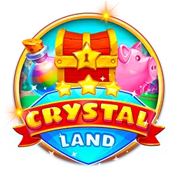 coinburst slot what does bet stand for