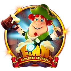 topwin com casino how to bet on dubai world cup