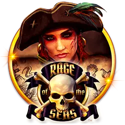 mega casino login how to bet on the super bowl game