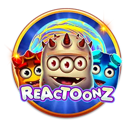 hea meaning doh what is gg bet