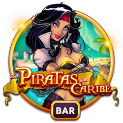 slot games free bonus how to bet in e lotto philippines