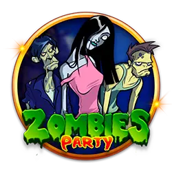 sg777 slot how to place bet on 1xbet using code