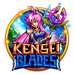 demo slot jili how do professional bettors bet